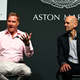 Illustration for article titled Red Bull's Legendary F1 Designer Is Finally Making A Hypercar For Aston Martin